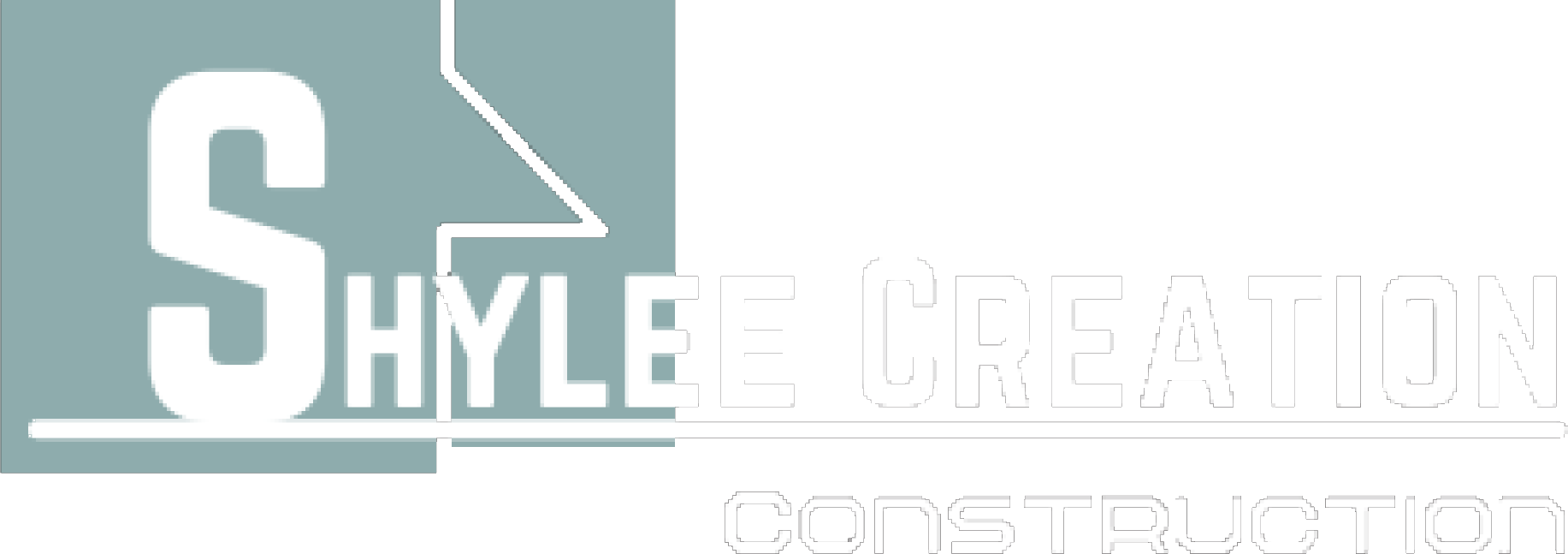 Shylee Creation Construction
